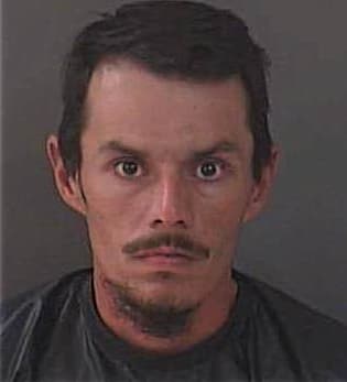 Michael Latorre, - Indian River County, FL 